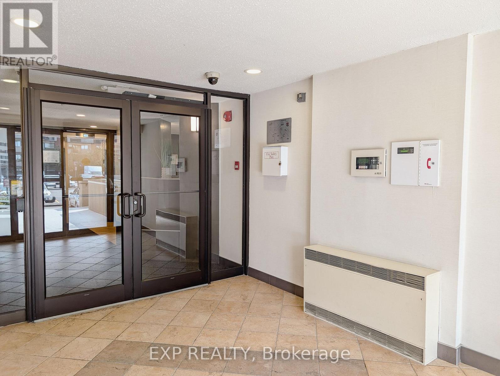 420 - 1320 Richmond Road, Ottawa, Ontario  K2B 8L3 - Photo 24 - X13005180