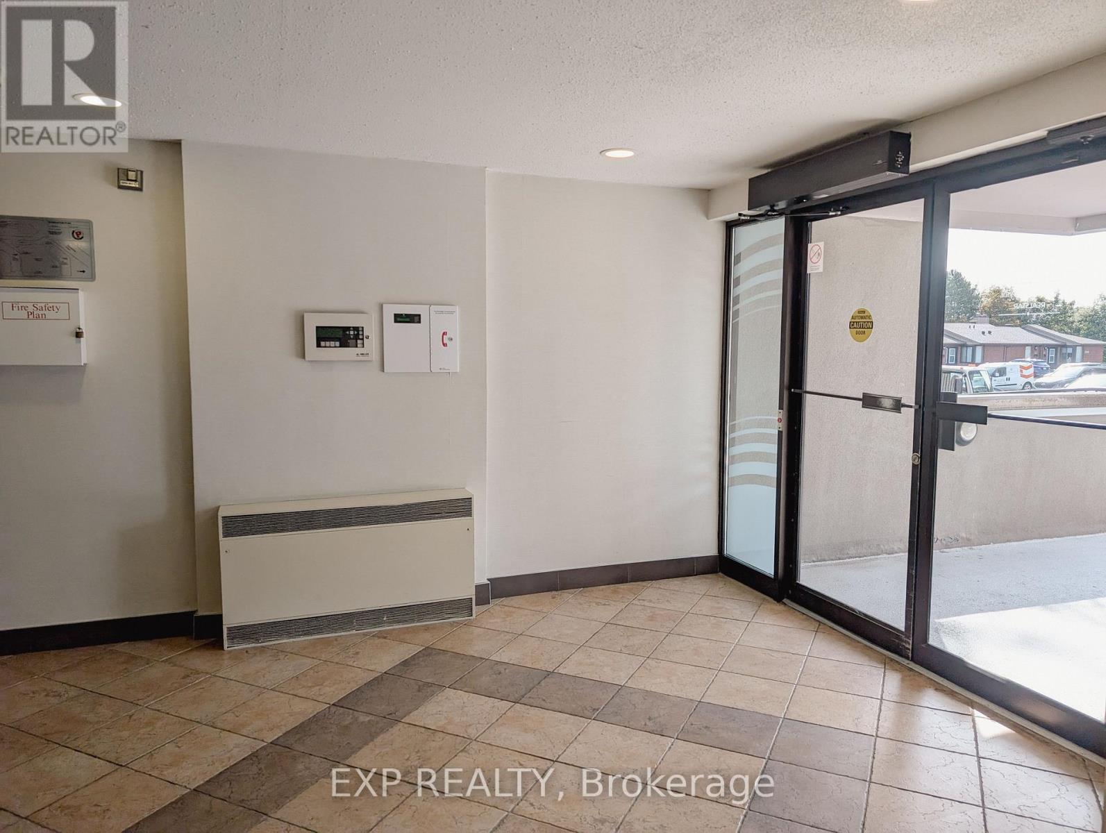 420 - 1320 Richmond Road, Ottawa, Ontario  K2B 8L3 - Photo 25 - X13005180