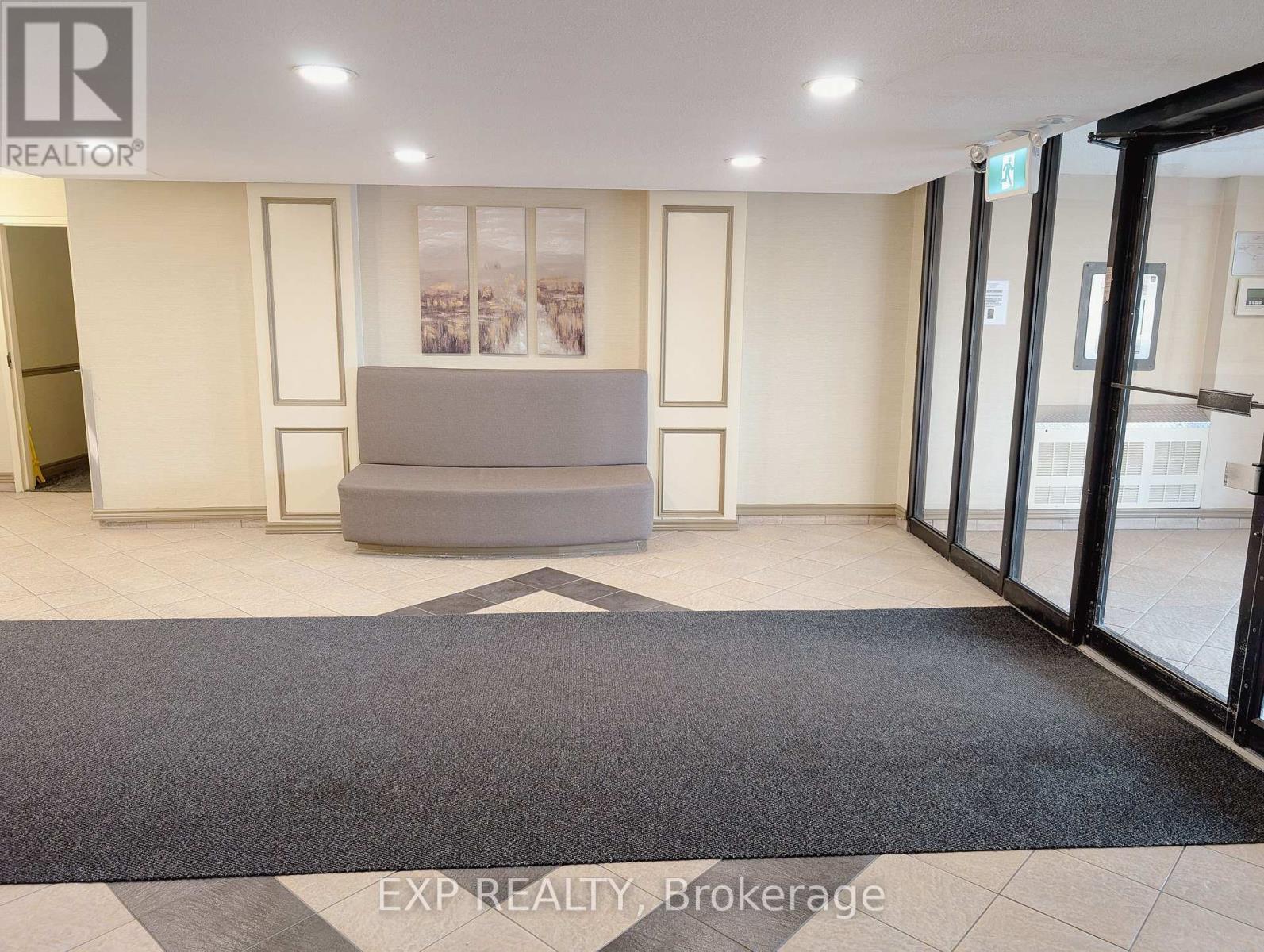 420 - 1320 Richmond Road, Ottawa, Ontario  K2B 8L3 - Photo 27 - X13005180