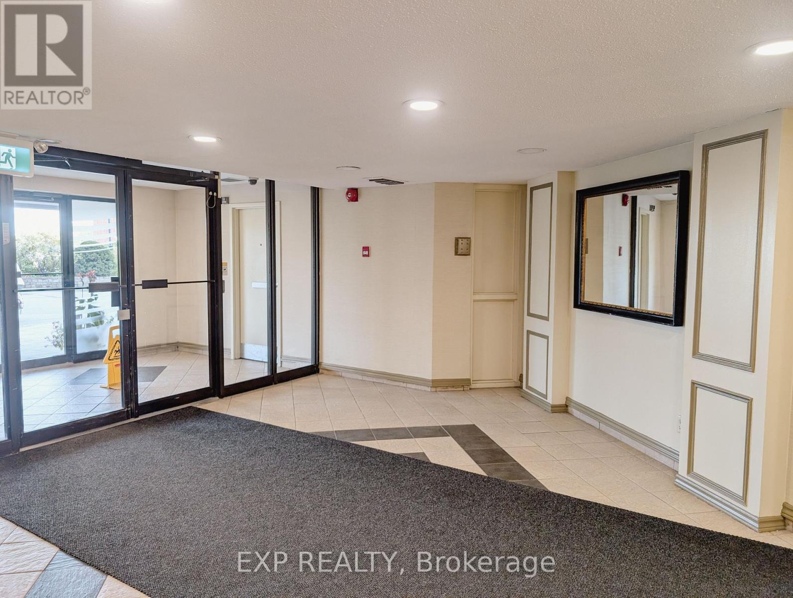 420 - 1320 Richmond Road, Ottawa, Ontario  K2B 8L3 - Photo 28 - X13005180