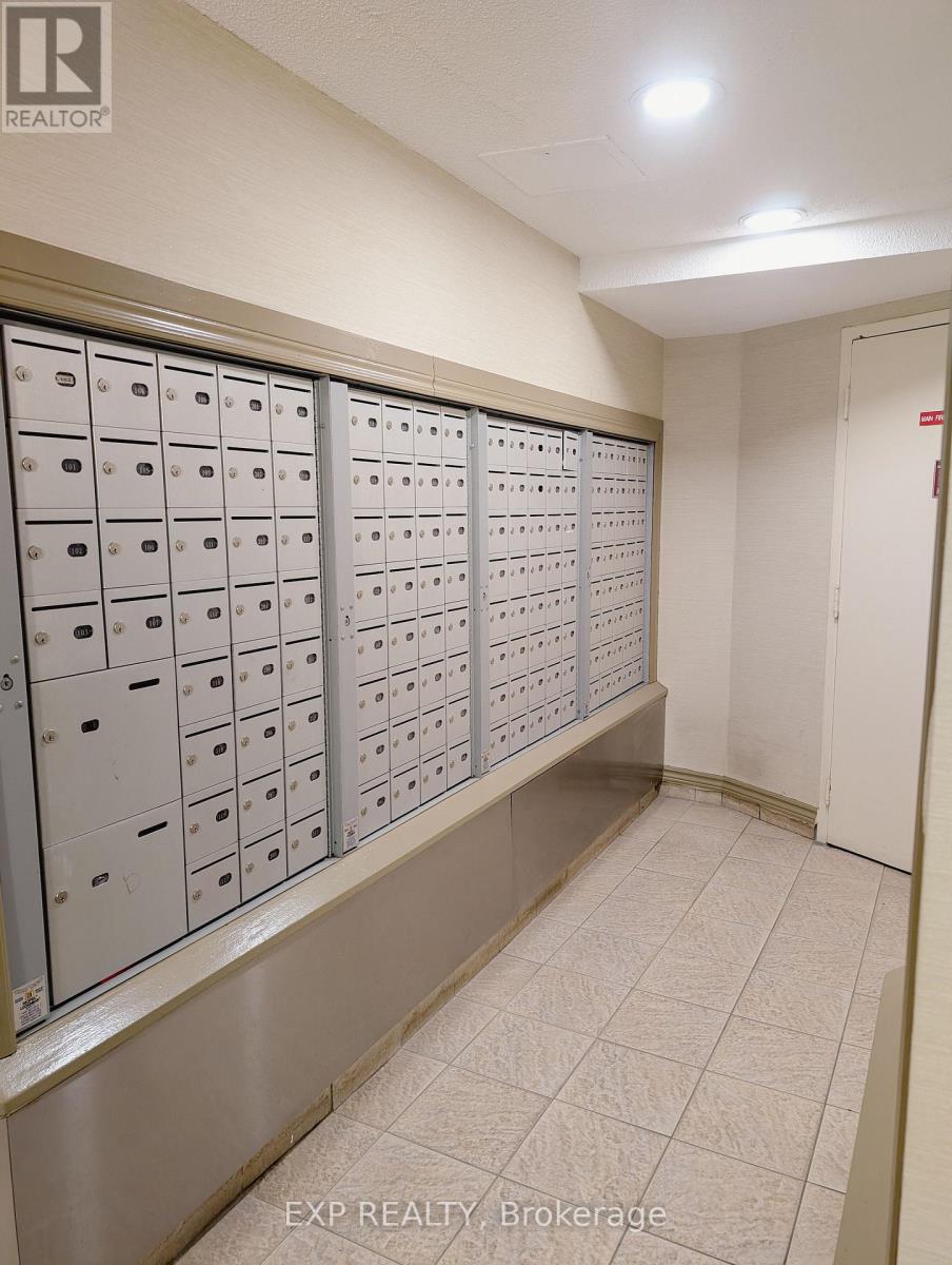 420 - 1320 Richmond Road, Ottawa, Ontario  K2B 8L3 - Photo 30 - X13005180