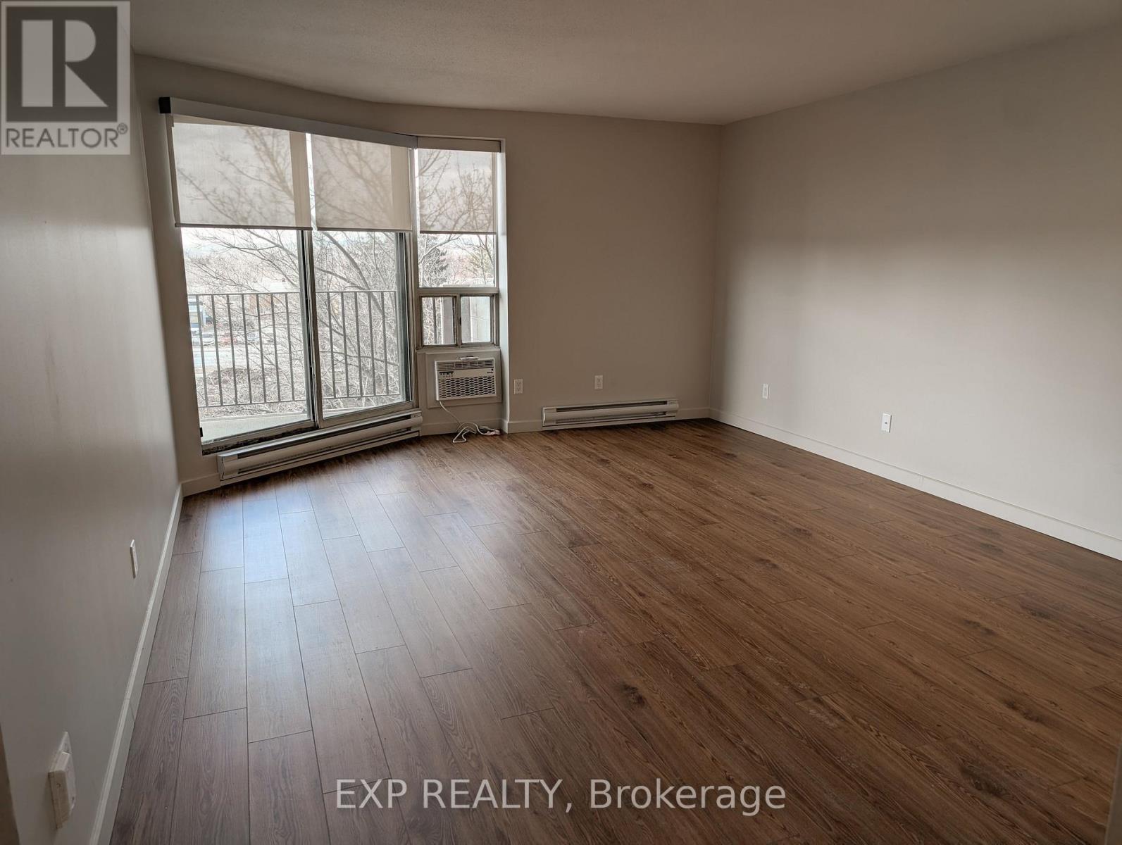 420 - 1320 Richmond Road, Ottawa, Ontario  K2B 8L3 - Photo 4 - X13005180