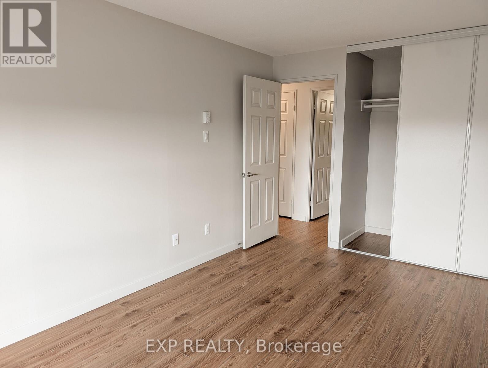 420 - 1320 Richmond Road, Ottawa, Ontario  K2B 8L3 - Photo 5 - X13005180