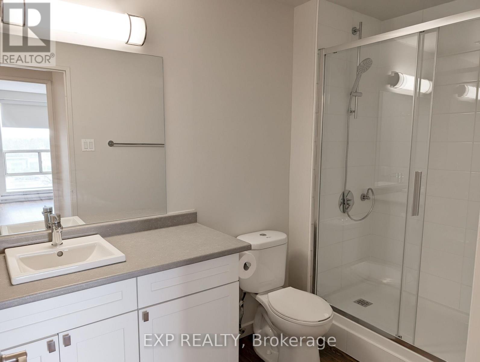420 - 1320 Richmond Road, Ottawa, Ontario  K2B 8L3 - Photo 6 - X13005180