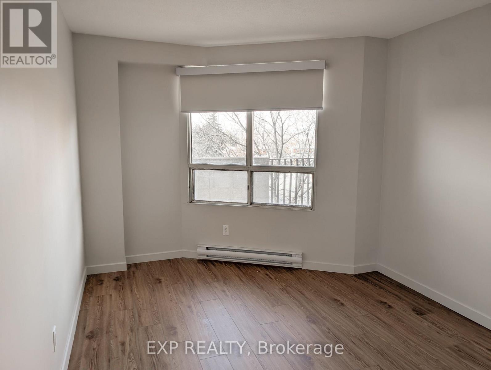 420 - 1320 Richmond Road, Ottawa, Ontario  K2B 8L3 - Photo 7 - X13005180