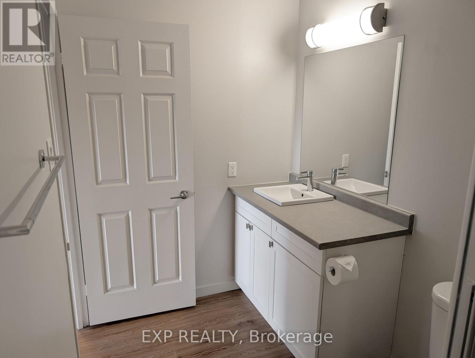 420 - 1320 Richmond Road, Ottawa, Ontario  K2B 8L3 - Photo 8 - X13005180