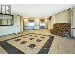 420 - 1320 RICHMOND ROAD, Ottawa, Ontario