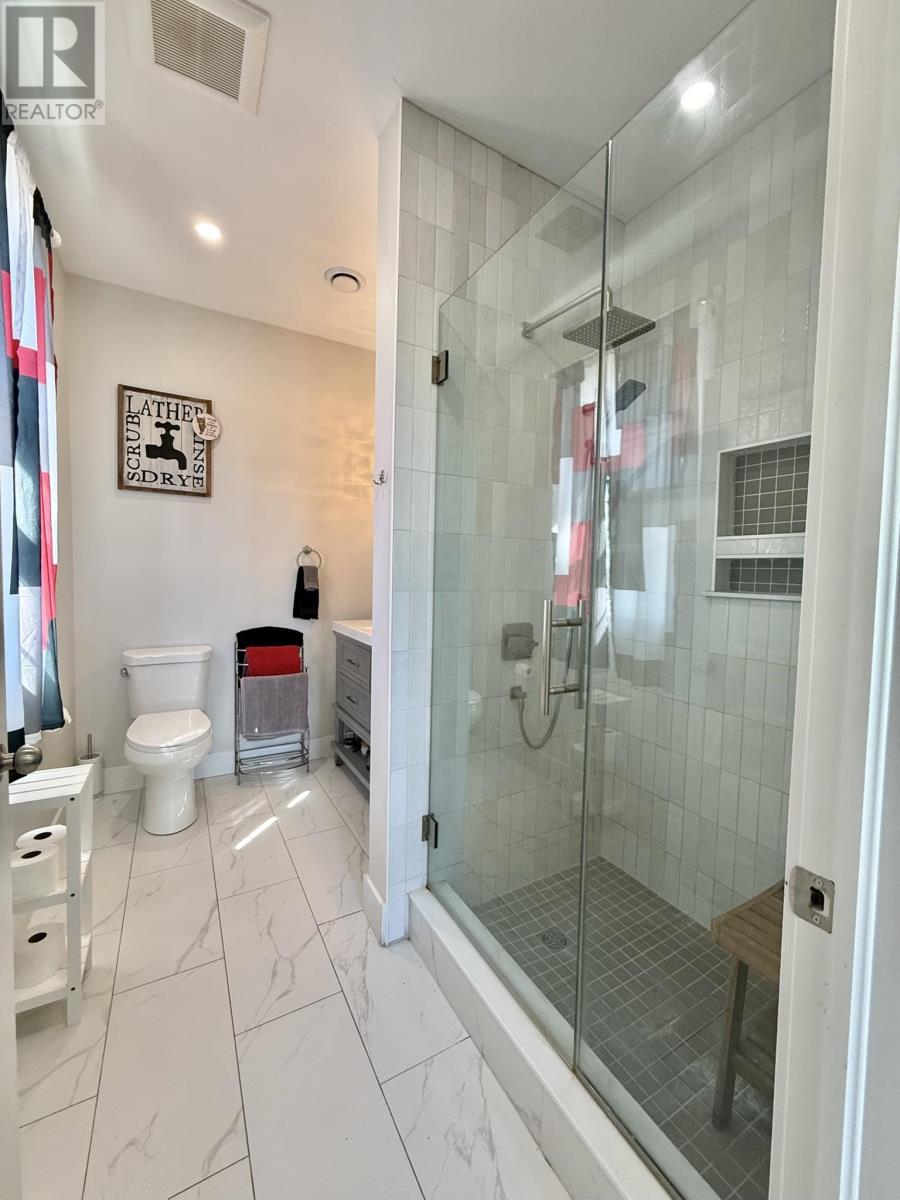 2697 Buntain Road, Rte 243, Anglo Rustico, Prince Edward Island  C0A 1N0 - Photo 23 - 202607510