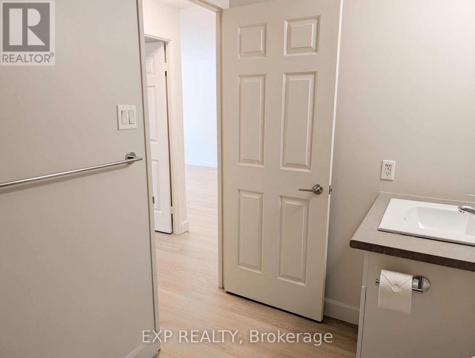 107 - 1300 Richmond Road, Ottawa, Ontario  K2B 8L2 - Photo 11 - X13005184