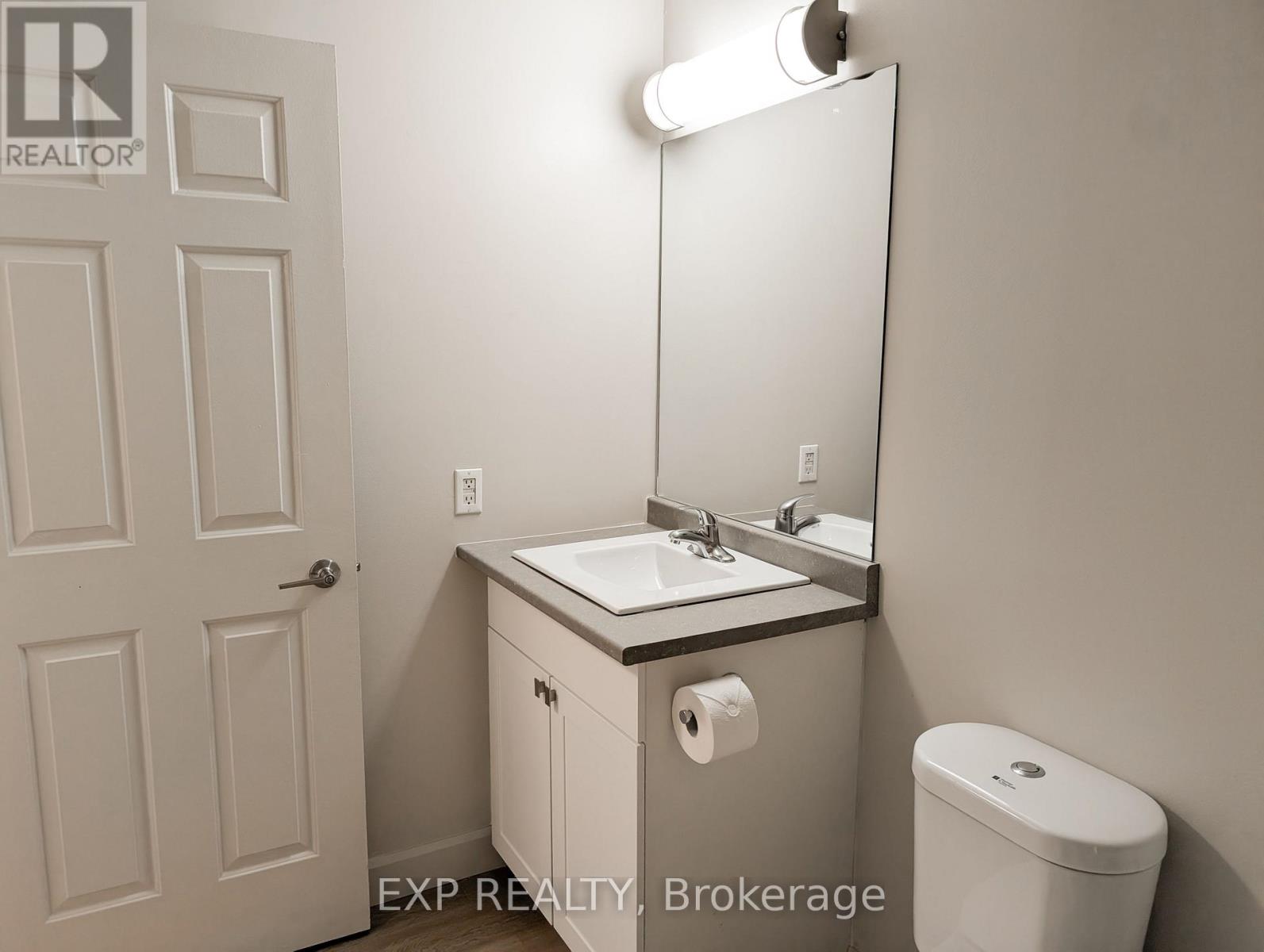 107 - 1300 Richmond Road, Ottawa, Ontario  K2B 8L2 - Photo 12 - X13005184