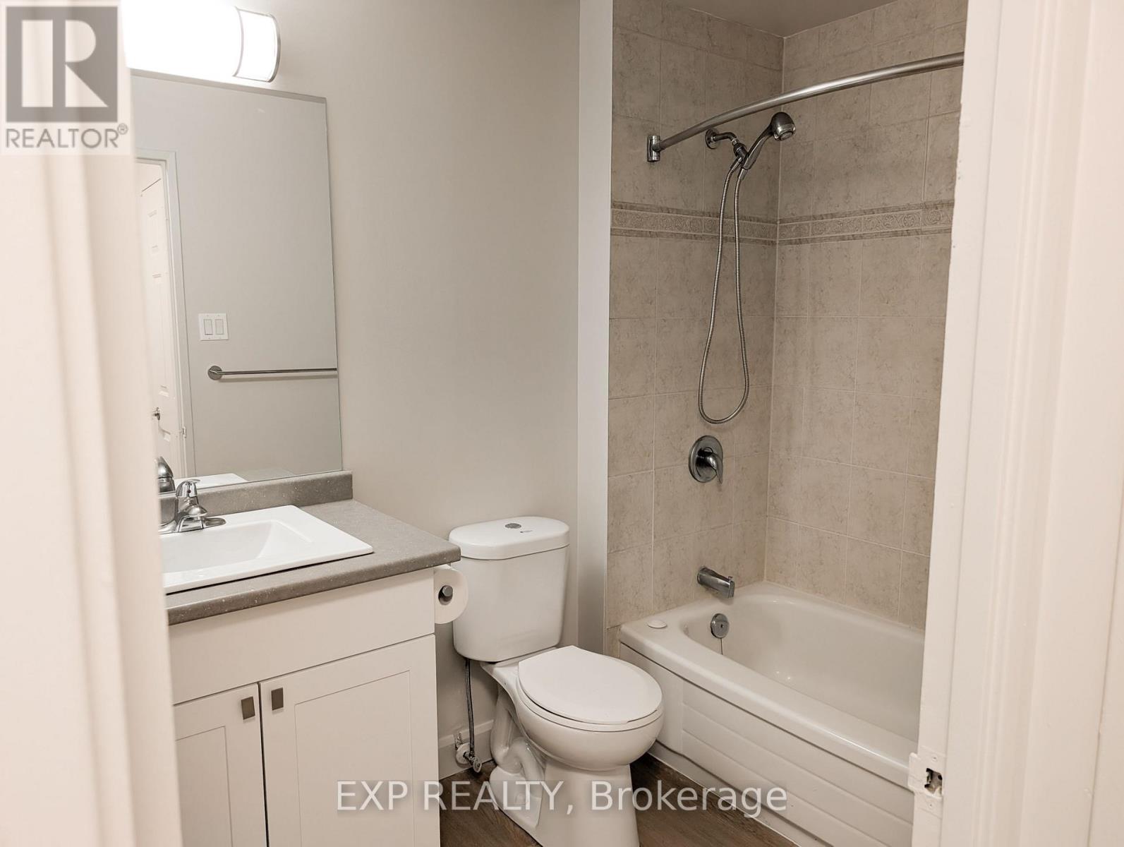 107 - 1300 Richmond Road, Ottawa, Ontario  K2B 8L2 - Photo 13 - X13005184