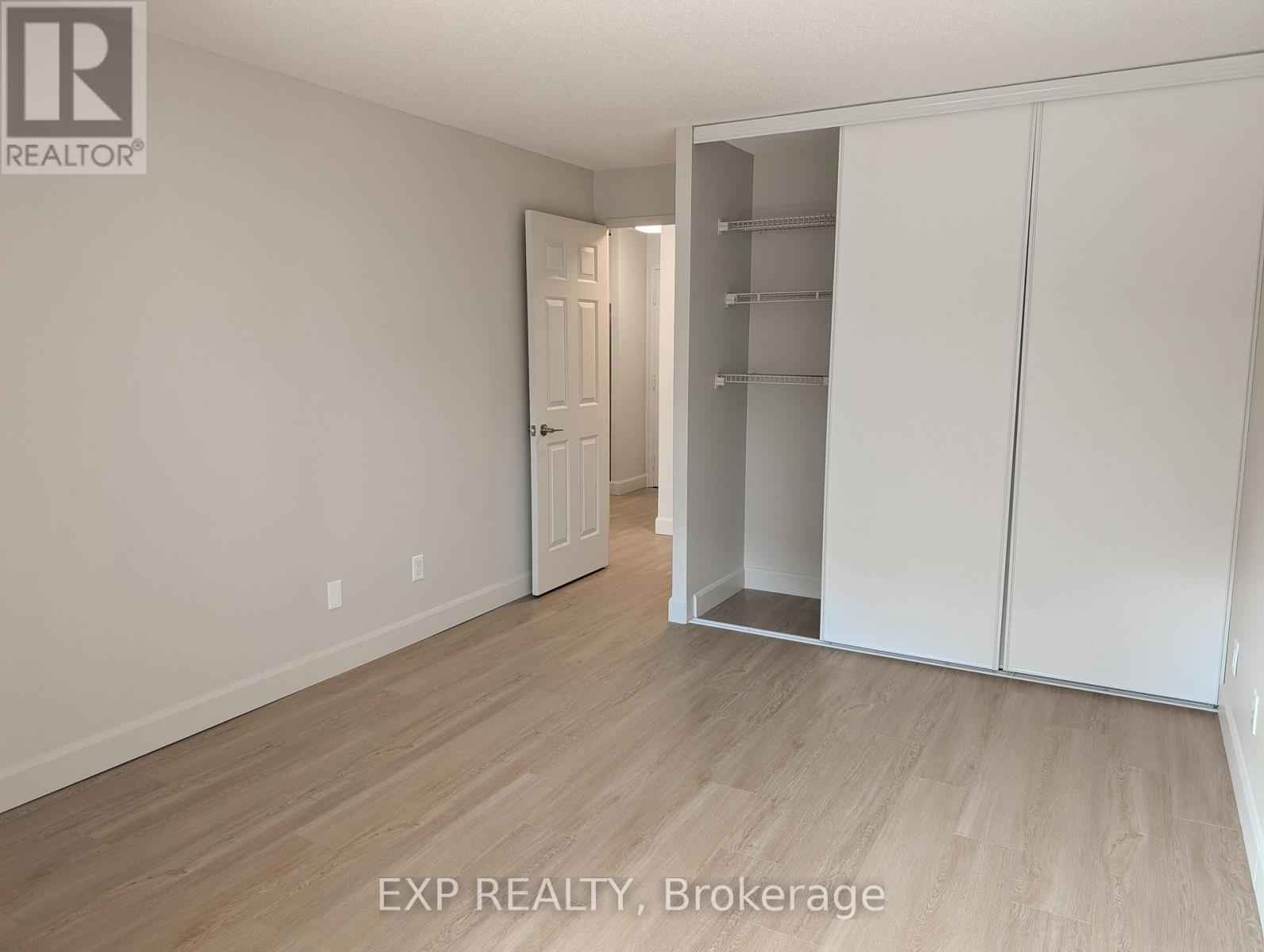 107 - 1300 Richmond Road, Ottawa, Ontario  K2B 8L2 - Photo 14 - X13005184