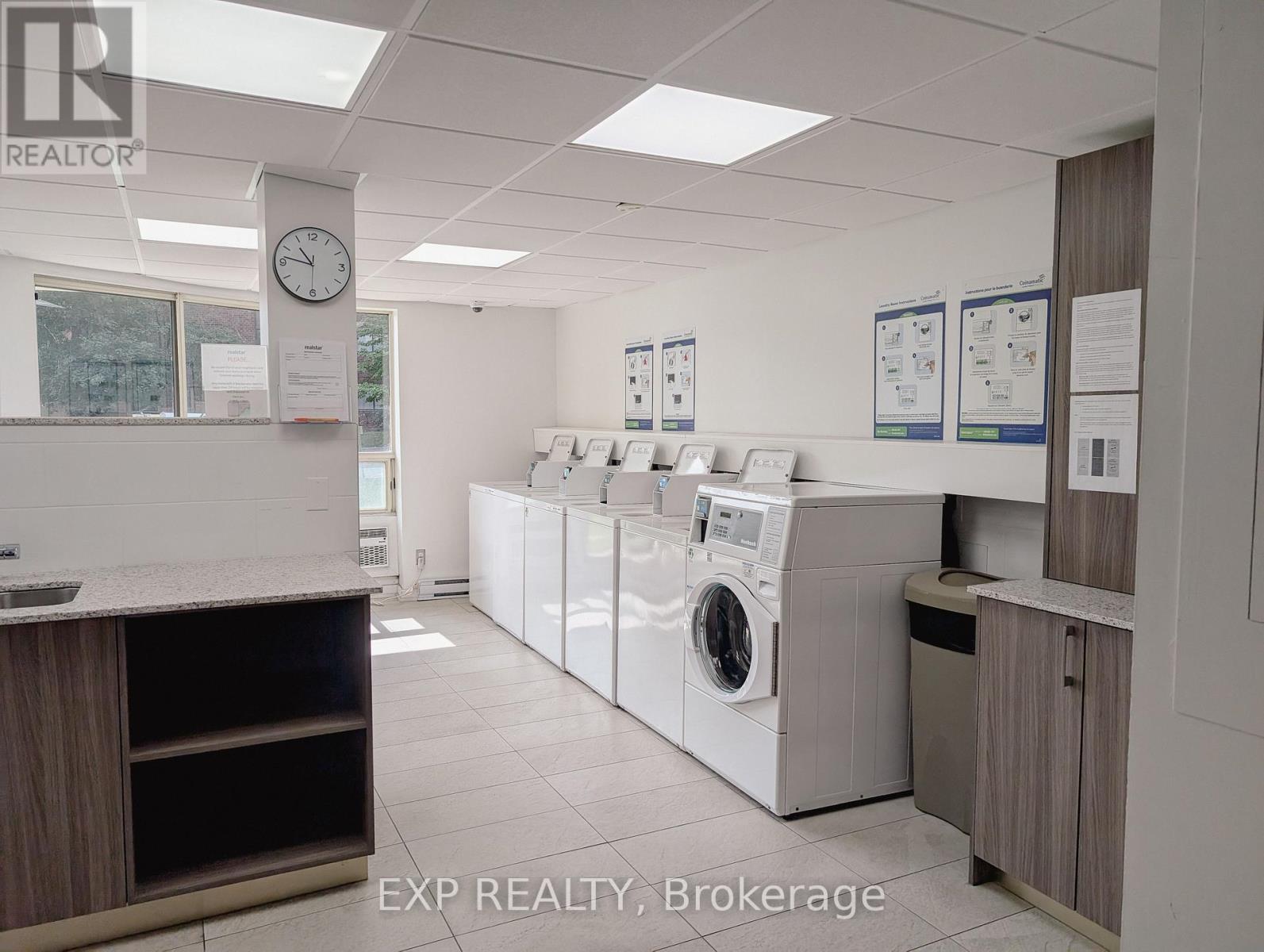 107 - 1300 Richmond Road, Ottawa, Ontario  K2B 8L2 - Photo 18 - X13005184