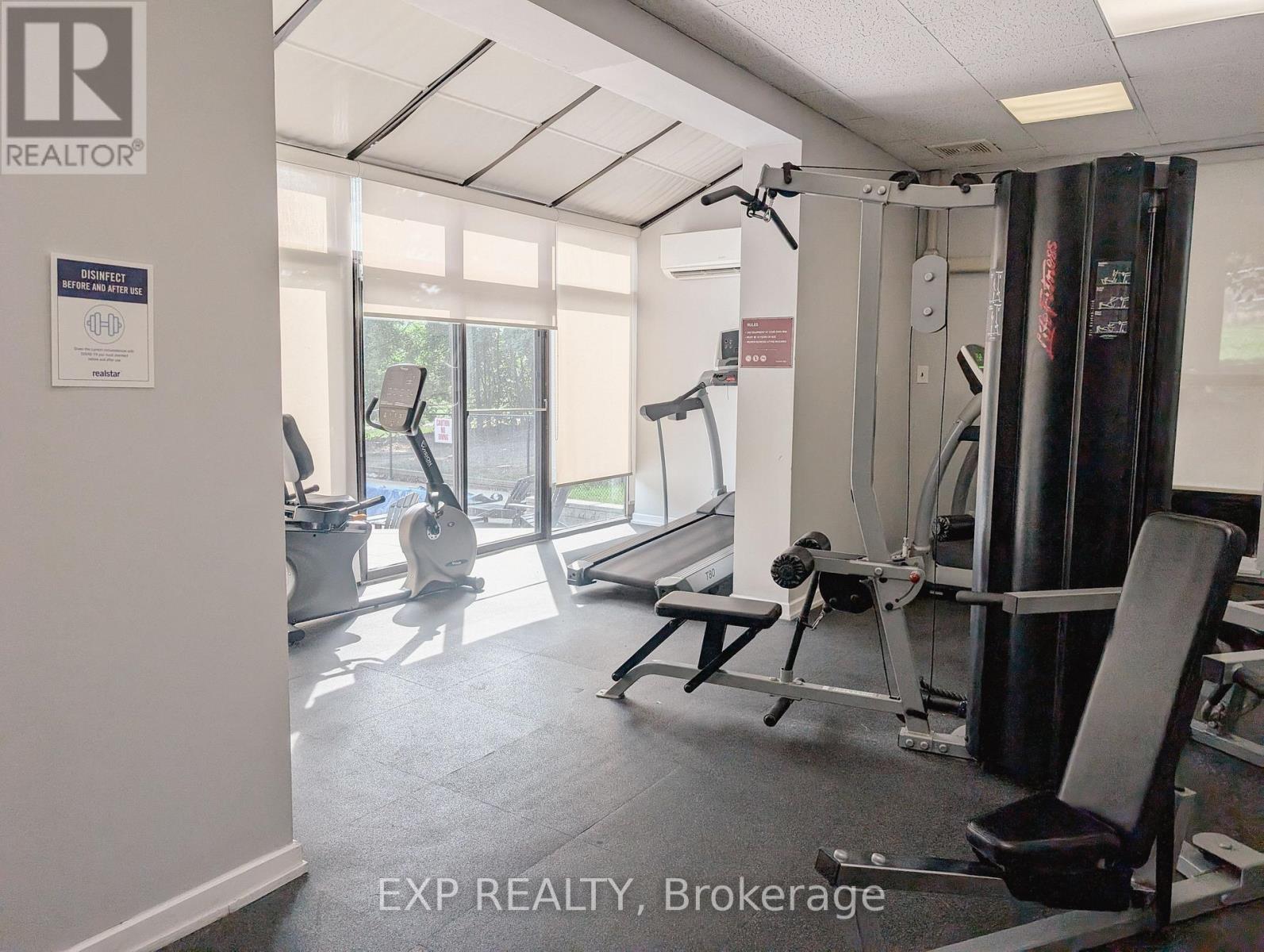 107 - 1300 Richmond Road, Ottawa, Ontario  K2B 8L2 - Photo 21 - X13005184