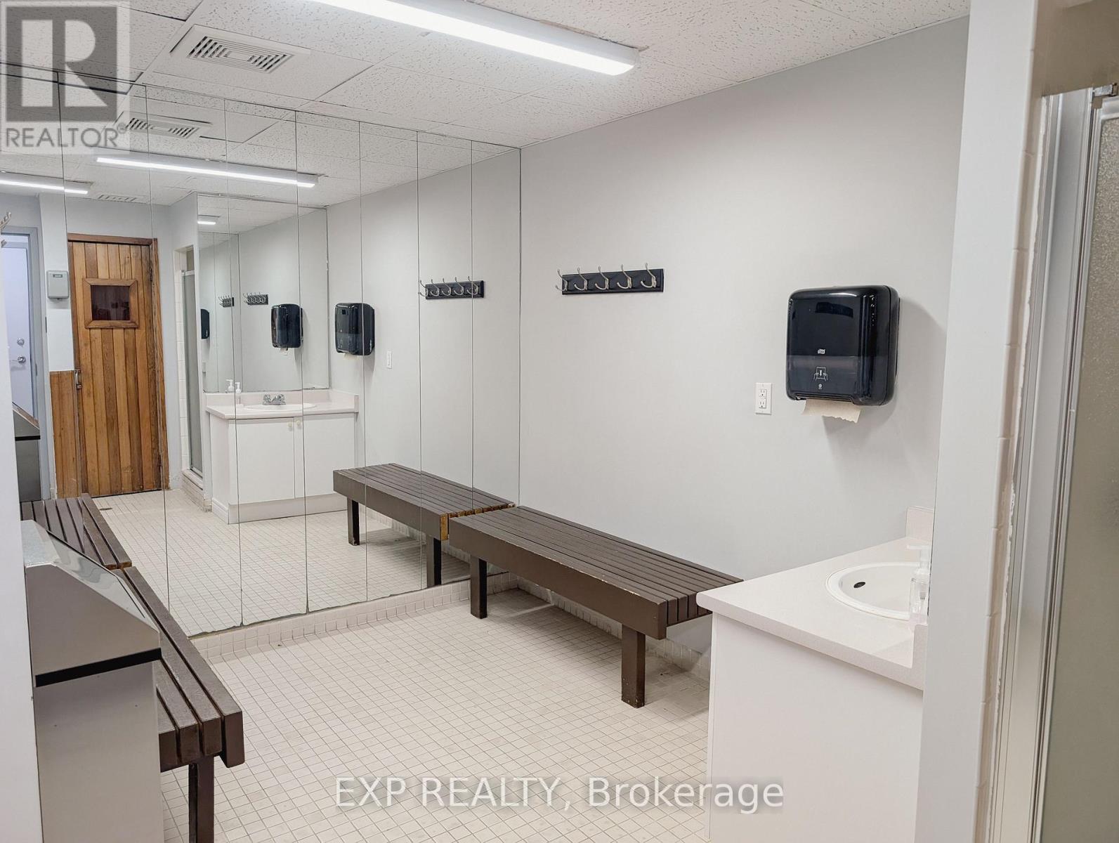 107 - 1300 Richmond Road, Ottawa, Ontario  K2B 8L2 - Photo 23 - X13005184