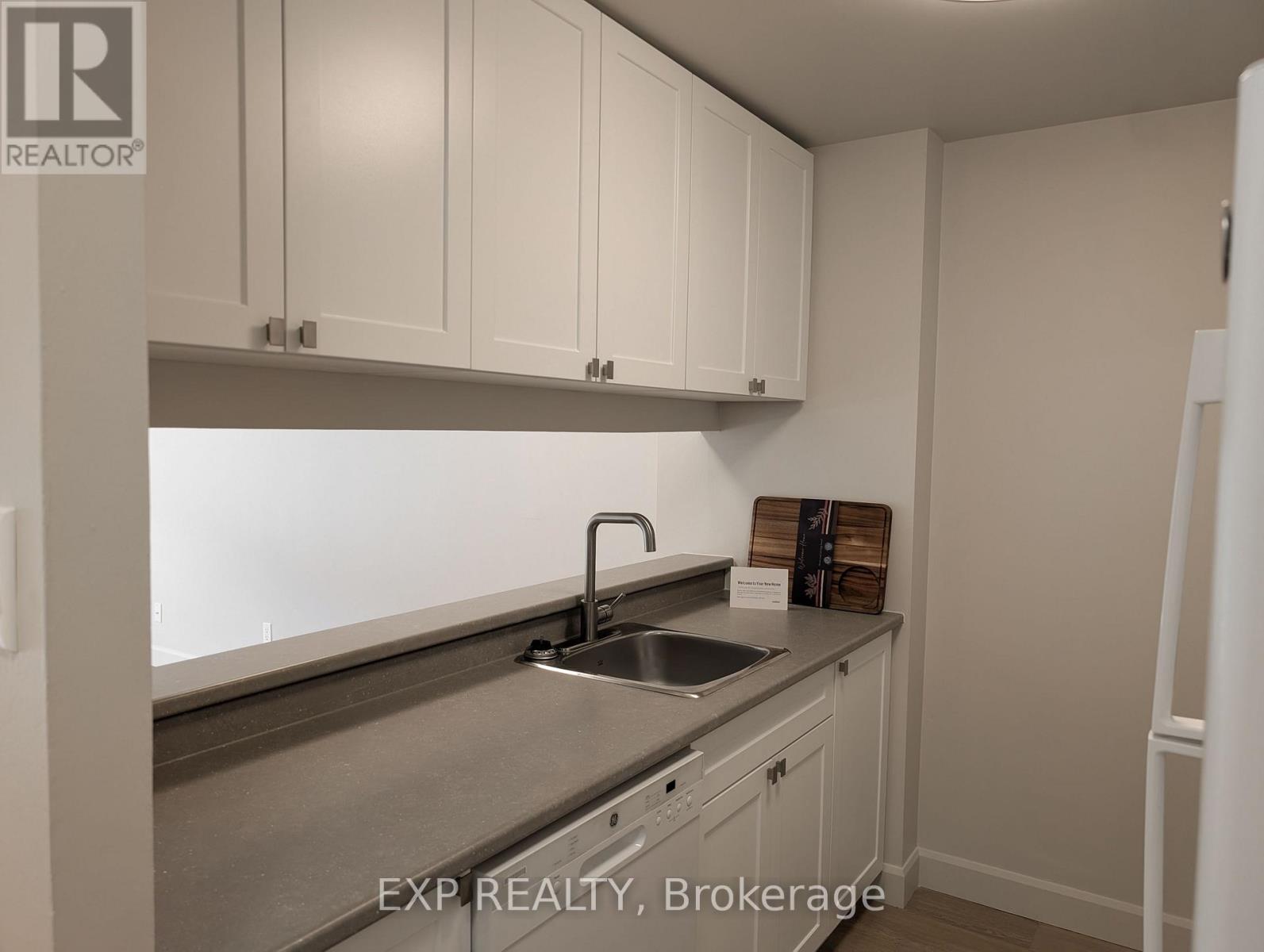 107 - 1300 Richmond Road, Ottawa, Ontario  K2B 8L2 - Photo 4 - X13005184