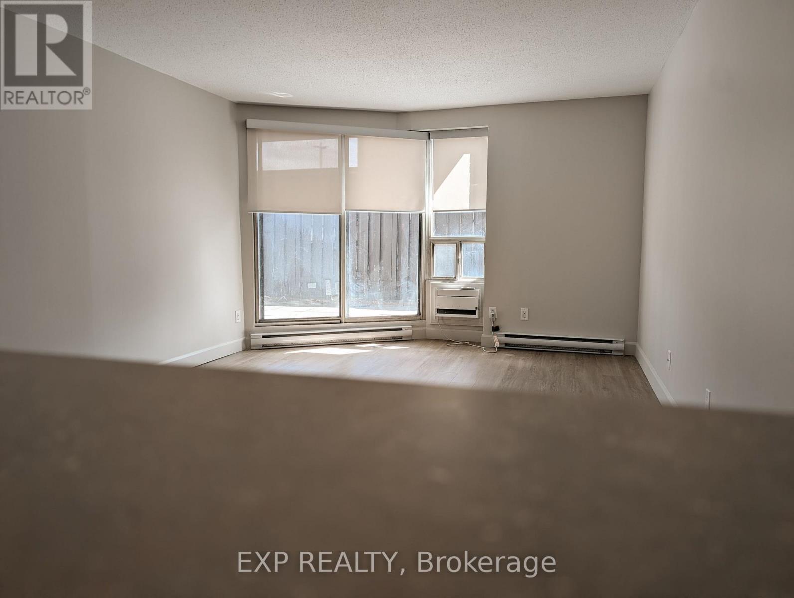 107 - 1300 Richmond Road, Ottawa, Ontario  K2B 8L2 - Photo 5 - X13005184