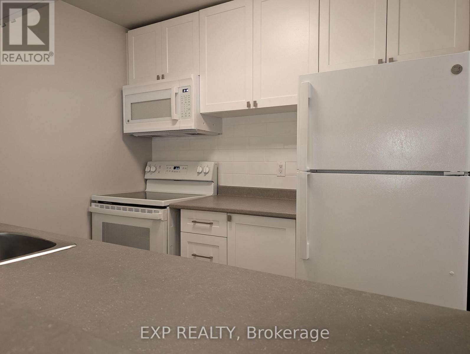 107 - 1300 Richmond Road, Ottawa, Ontario  K2B 8L2 - Photo 6 - X13005184