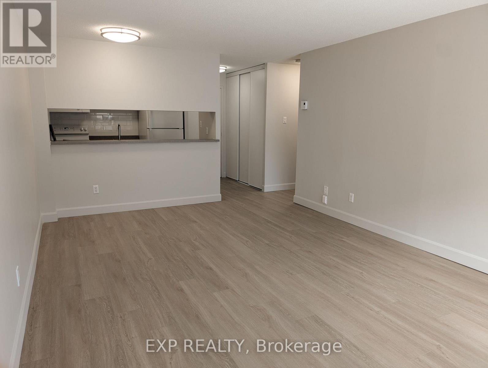 107 - 1300 Richmond Road, Ottawa, Ontario  K2B 8L2 - Photo 7 - X13005184