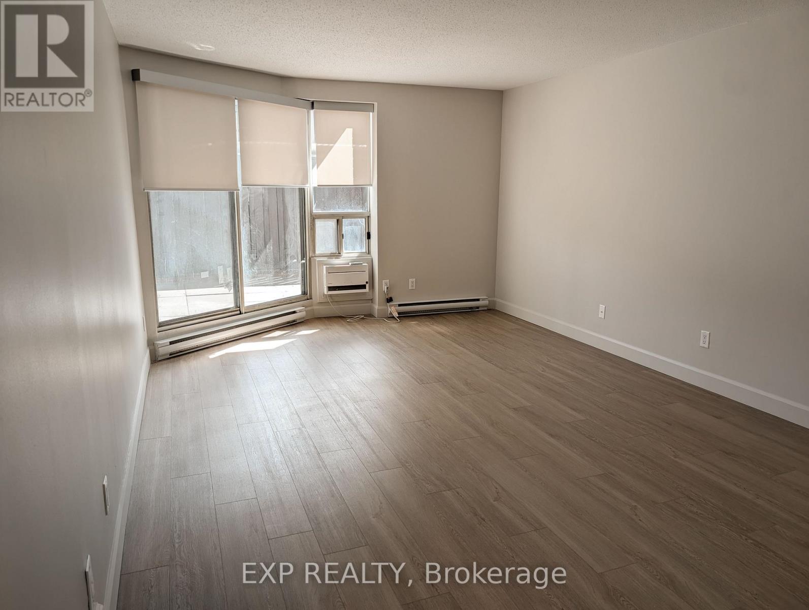 107 - 1300 Richmond Road, Ottawa, Ontario  K2B 8L2 - Photo 8 - X13005184