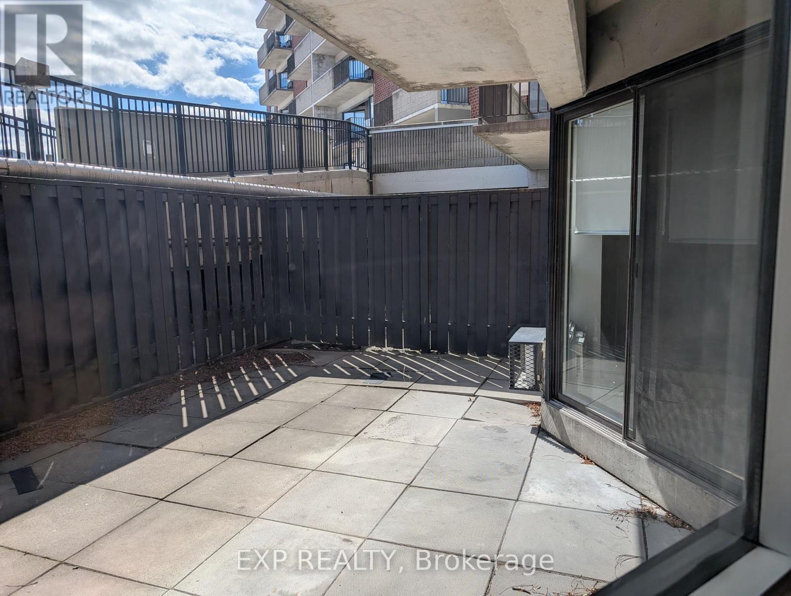 107 - 1300 Richmond Road, Ottawa, Ontario  K2B 8L2 - Photo 9 - X13005184