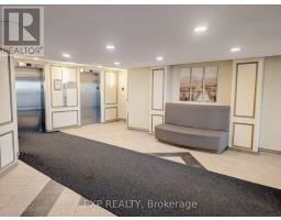 107 - 1300 RICHMOND ROAD, Ottawa, Ontario