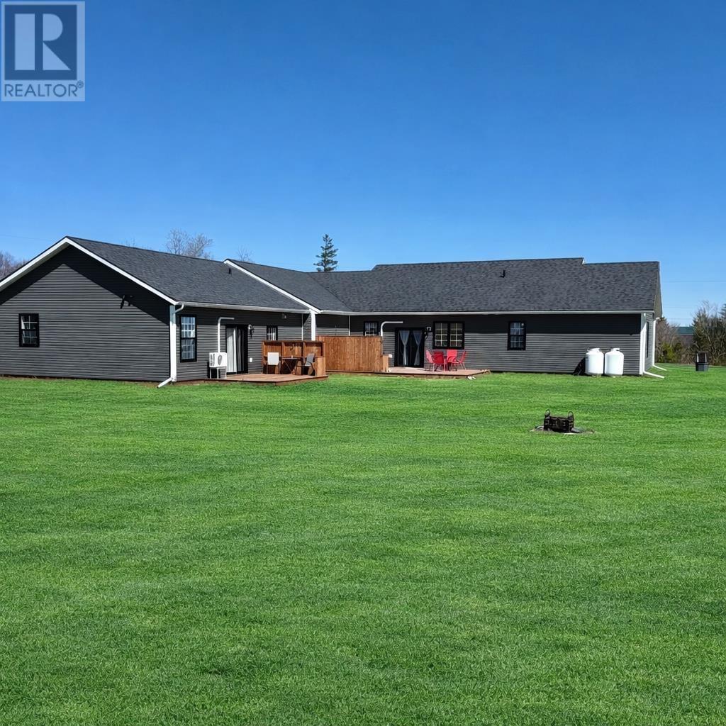 2697 Buntain Road, Rte 243, Anglo Rustico, Prince Edward Island  C0A 1N0 - Photo 47 - 202607510