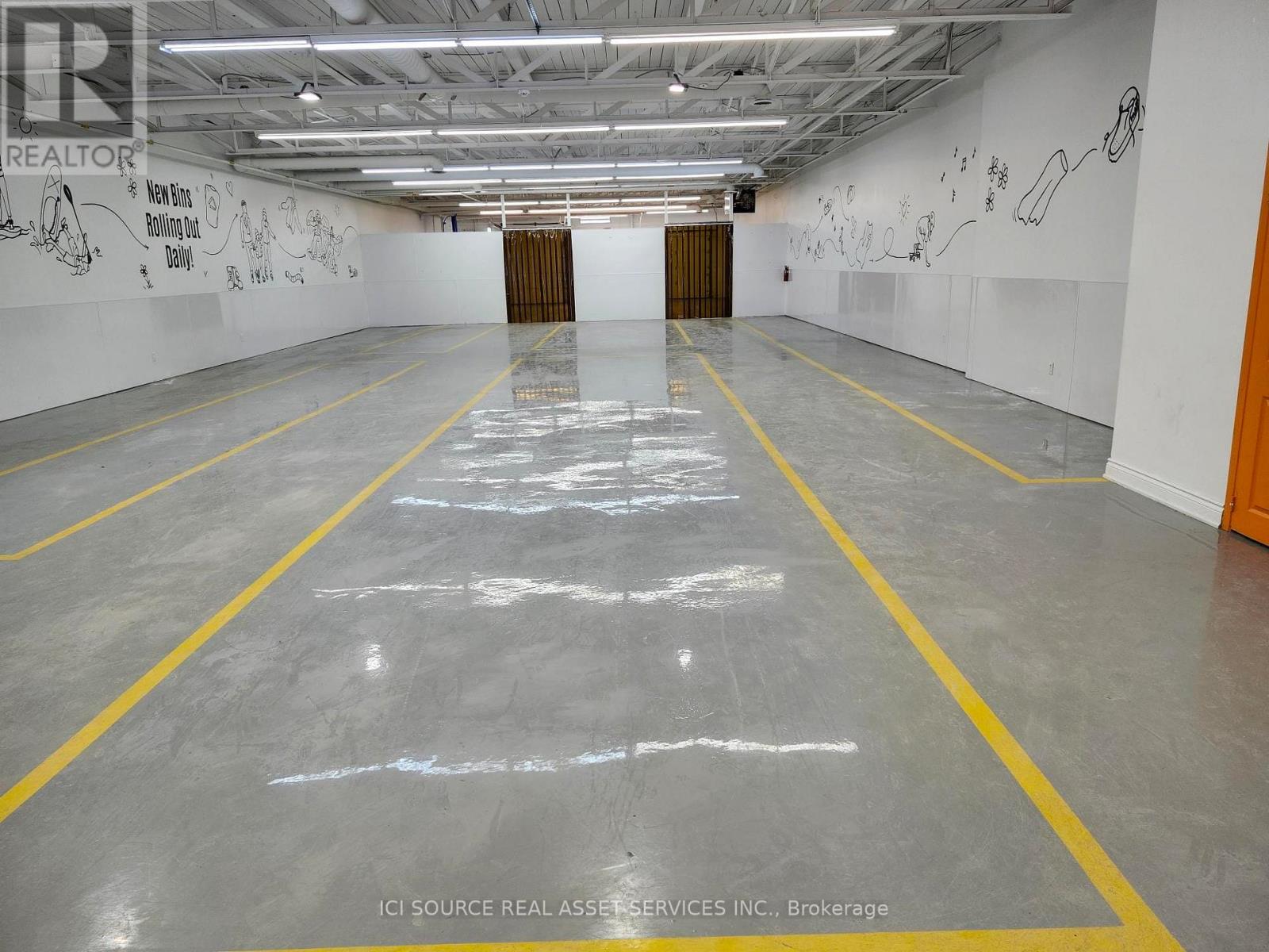 1153 Kennedy Road, Toronto, Ontario  M1P 2K8 - Photo 6 - E13005118