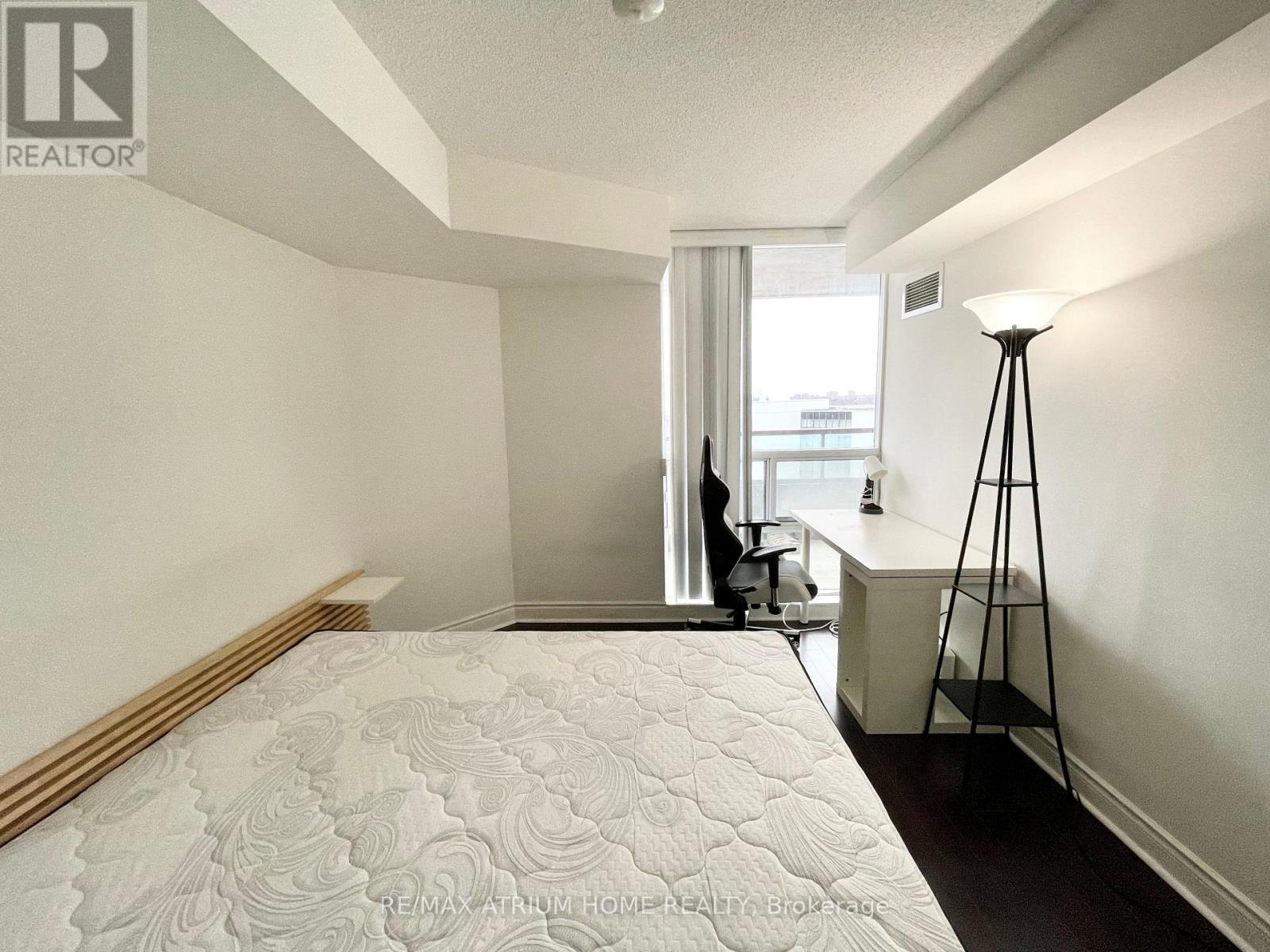 910 - 60 Brian Harrison Way, Toronto, Ontario  M1P 5J5 - Photo 11 - E13005126