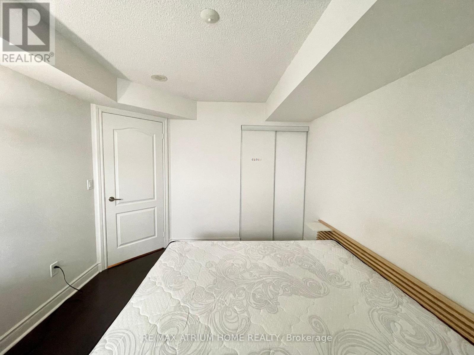 910 - 60 Brian Harrison Way, Toronto, Ontario  M1P 5J5 - Photo 12 - E13005126