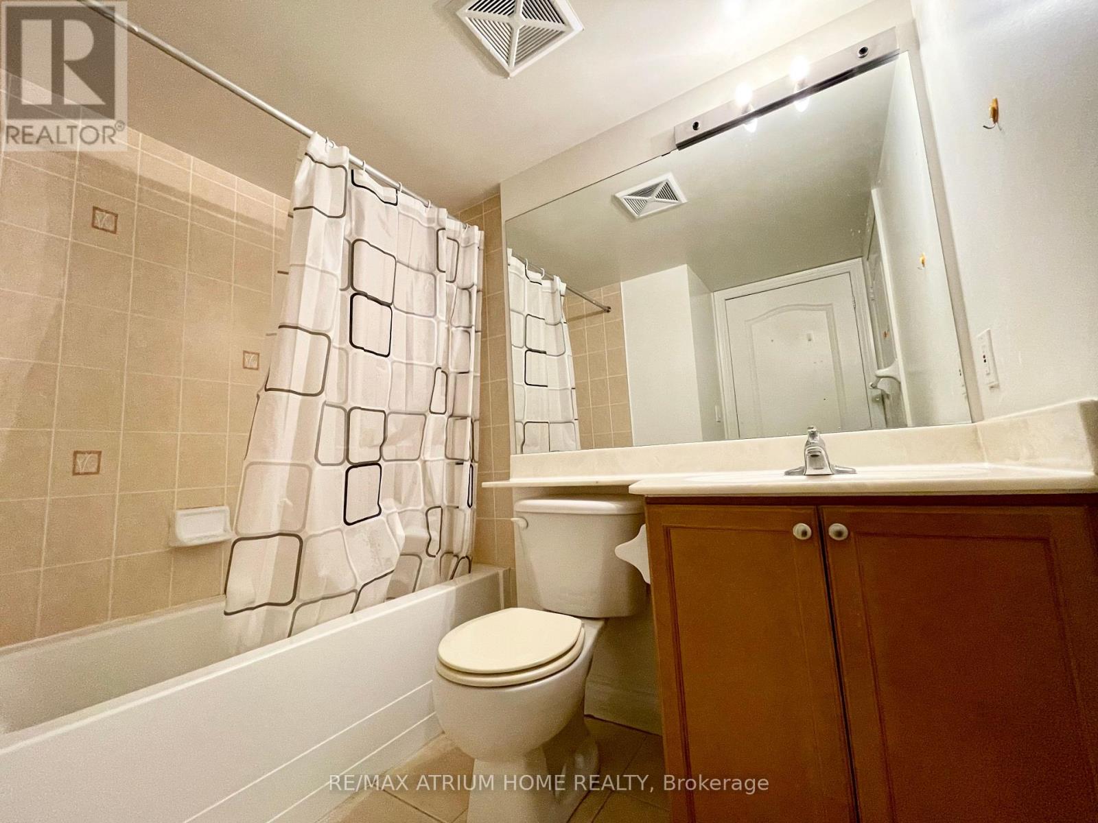 910 - 60 Brian Harrison Way, Toronto, Ontario  M1P 5J5 - Photo 13 - E13005126