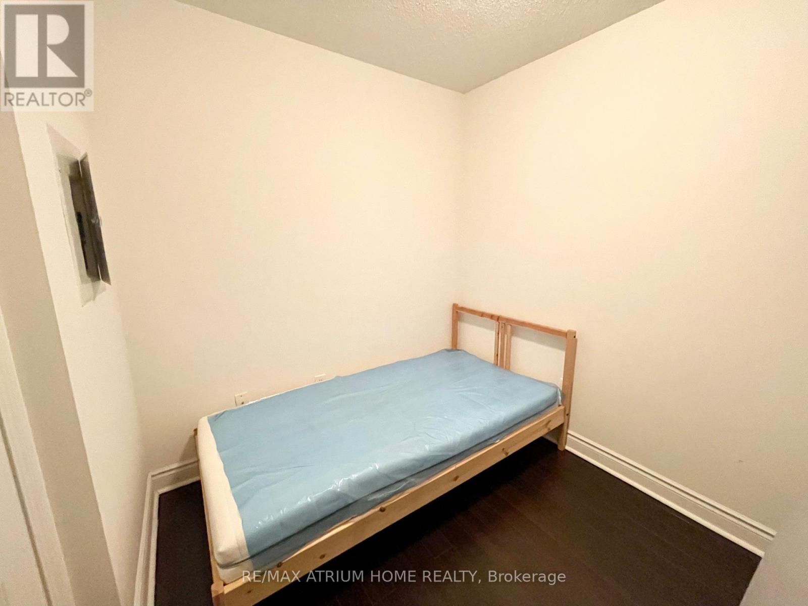 910 - 60 Brian Harrison Way, Toronto, Ontario  M1P 5J5 - Photo 14 - E13005126