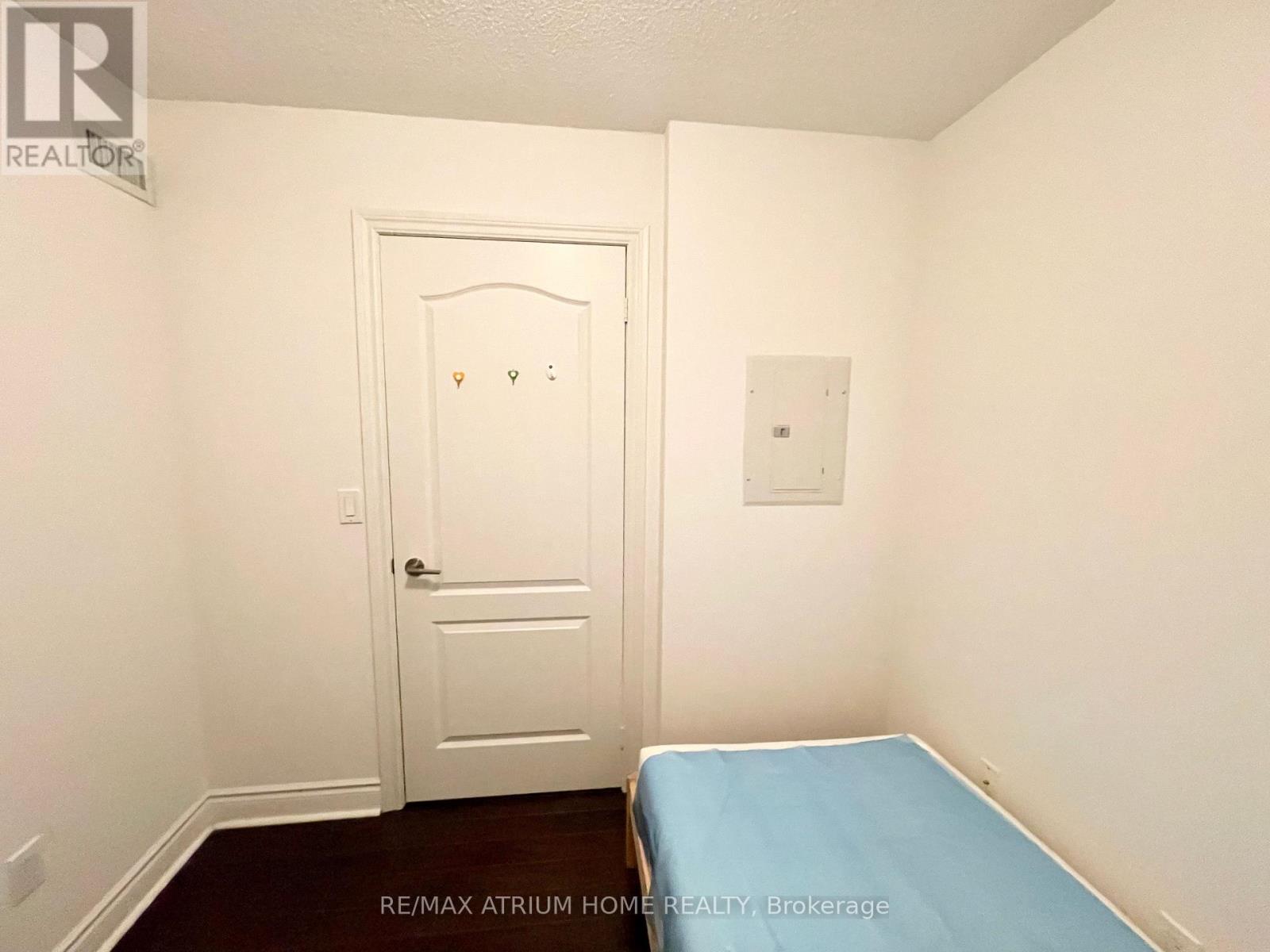 910 - 60 Brian Harrison Way, Toronto, Ontario  M1P 5J5 - Photo 15 - E13005126