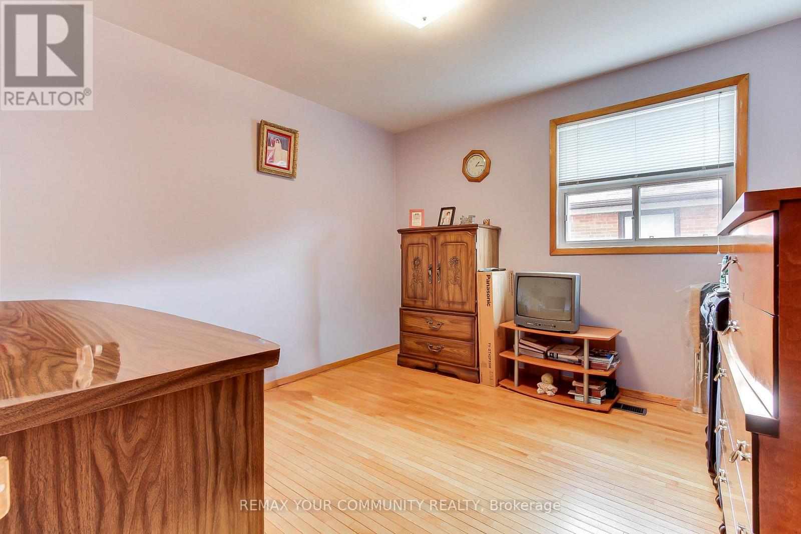 48 North Woodrow Boulevard, Toronto, Ontario  M1K 1W3 - Photo 20 - E13005146