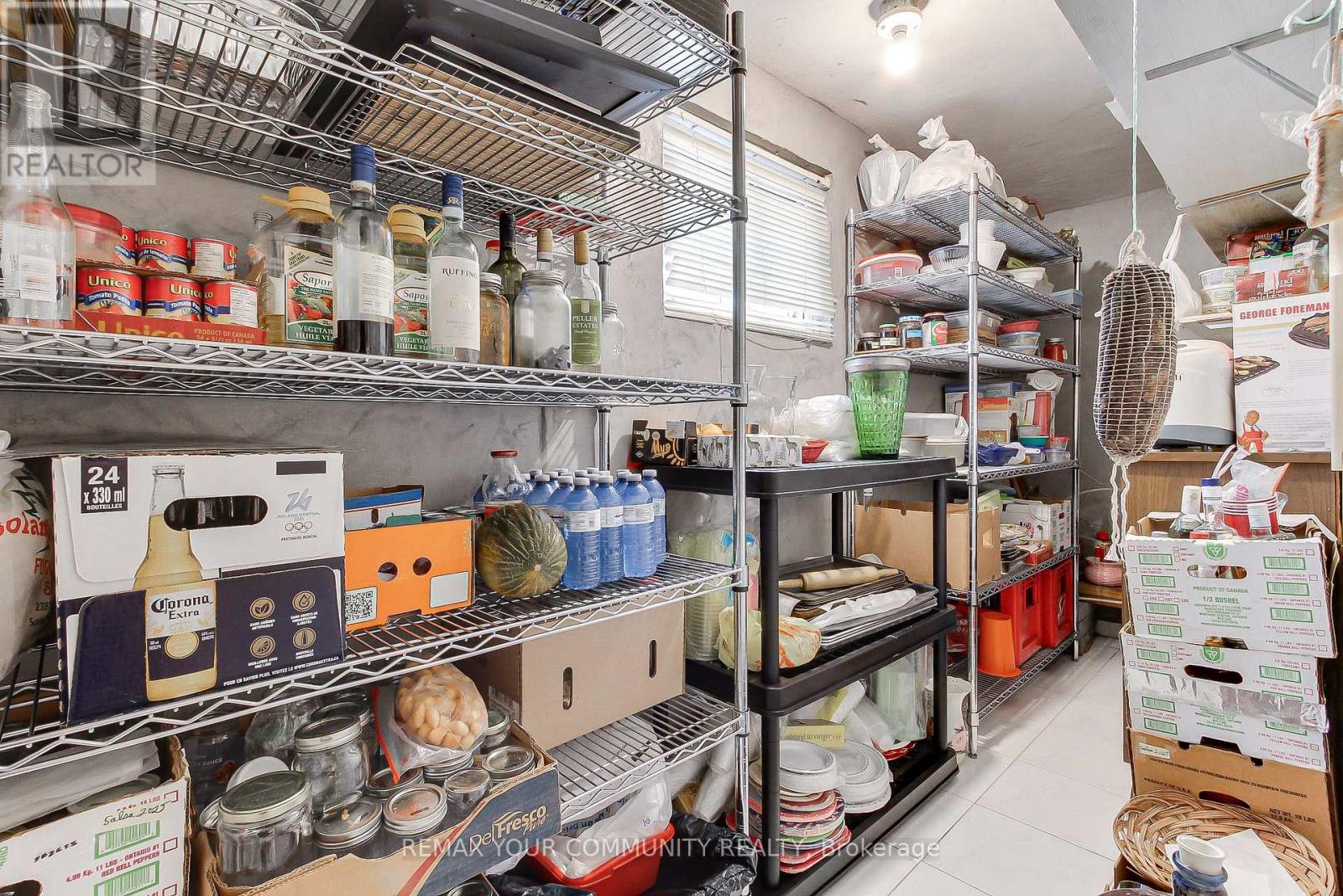 48 North Woodrow Boulevard, Toronto, Ontario  M1K 1W3 - Photo 30 - E13005146