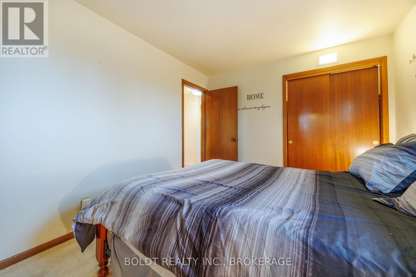 23 Acadia Crescent, St. Catharines, Ontario  L2P 1H7 - Photo 13 - X13005112