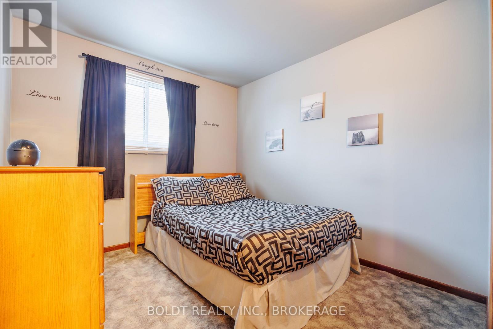 23 Acadia Crescent, St. Catharines, Ontario  L2P 1H7 - Photo 14 - X13005112