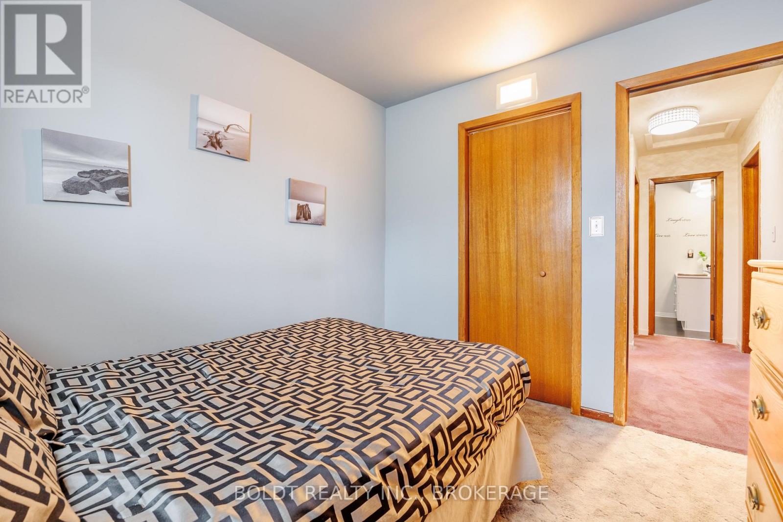 23 Acadia Crescent, St. Catharines, Ontario  L2P 1H7 - Photo 15 - X13005112