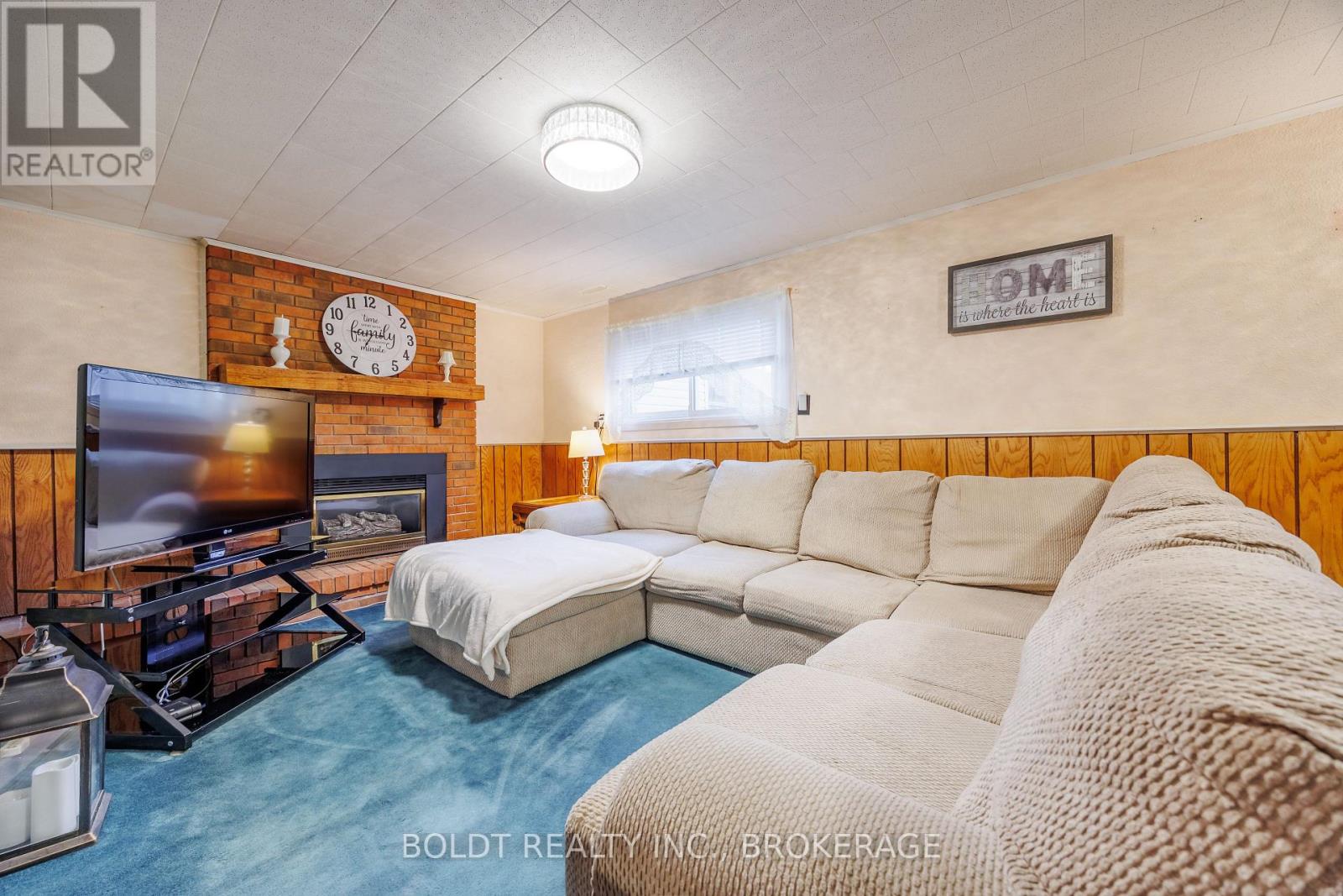 23 Acadia Crescent, St. Catharines, Ontario  L2P 1H7 - Photo 19 - X13005112