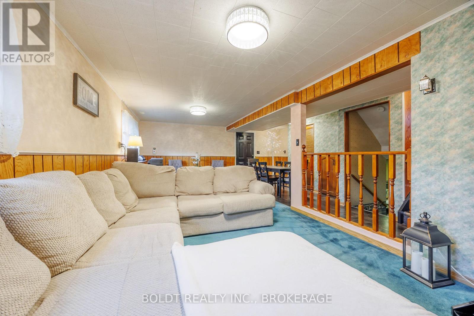 23 Acadia Crescent, St. Catharines, Ontario  L2P 1H7 - Photo 20 - X13005112