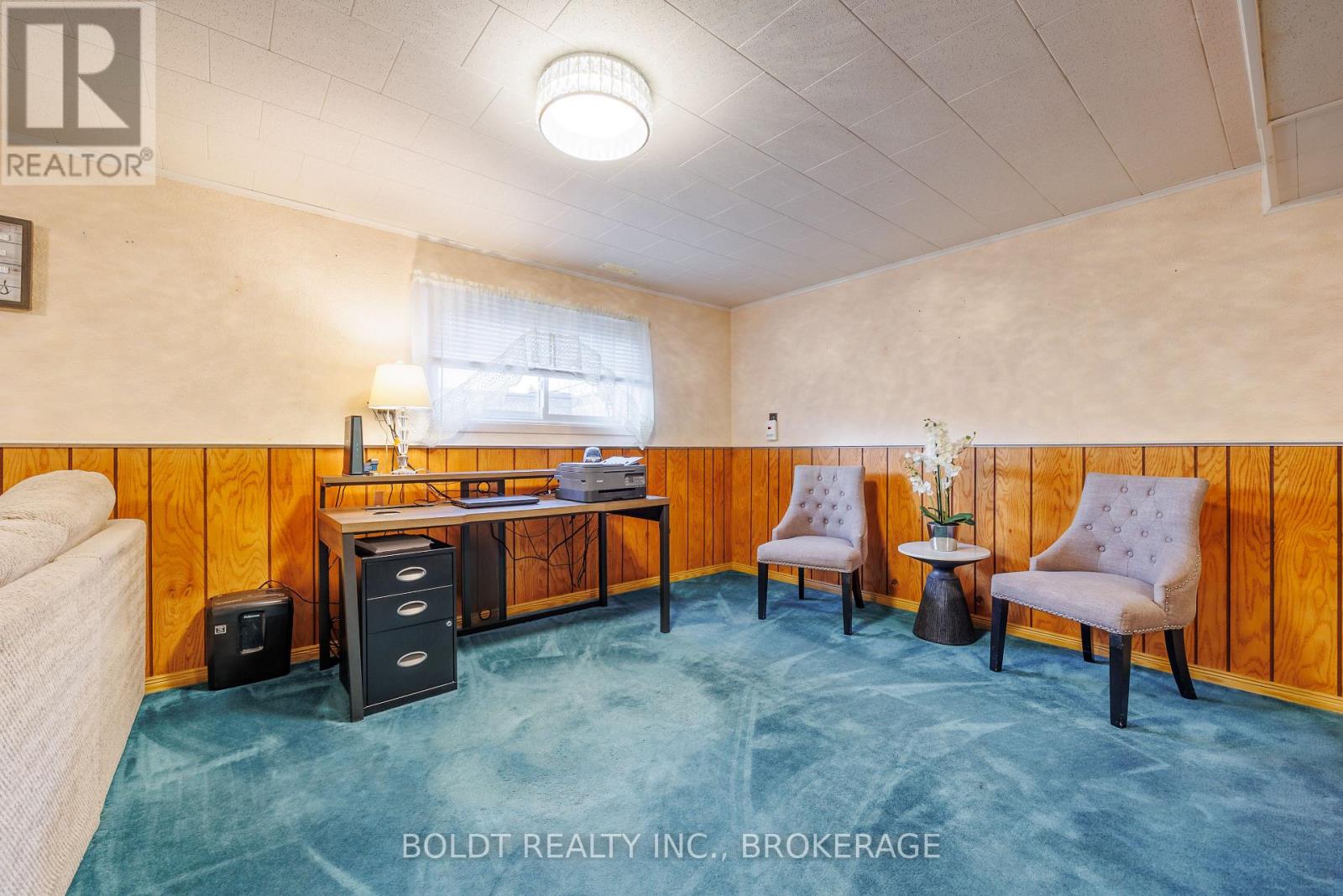 23 Acadia Crescent, St. Catharines, Ontario  L2P 1H7 - Photo 21 - X13005112