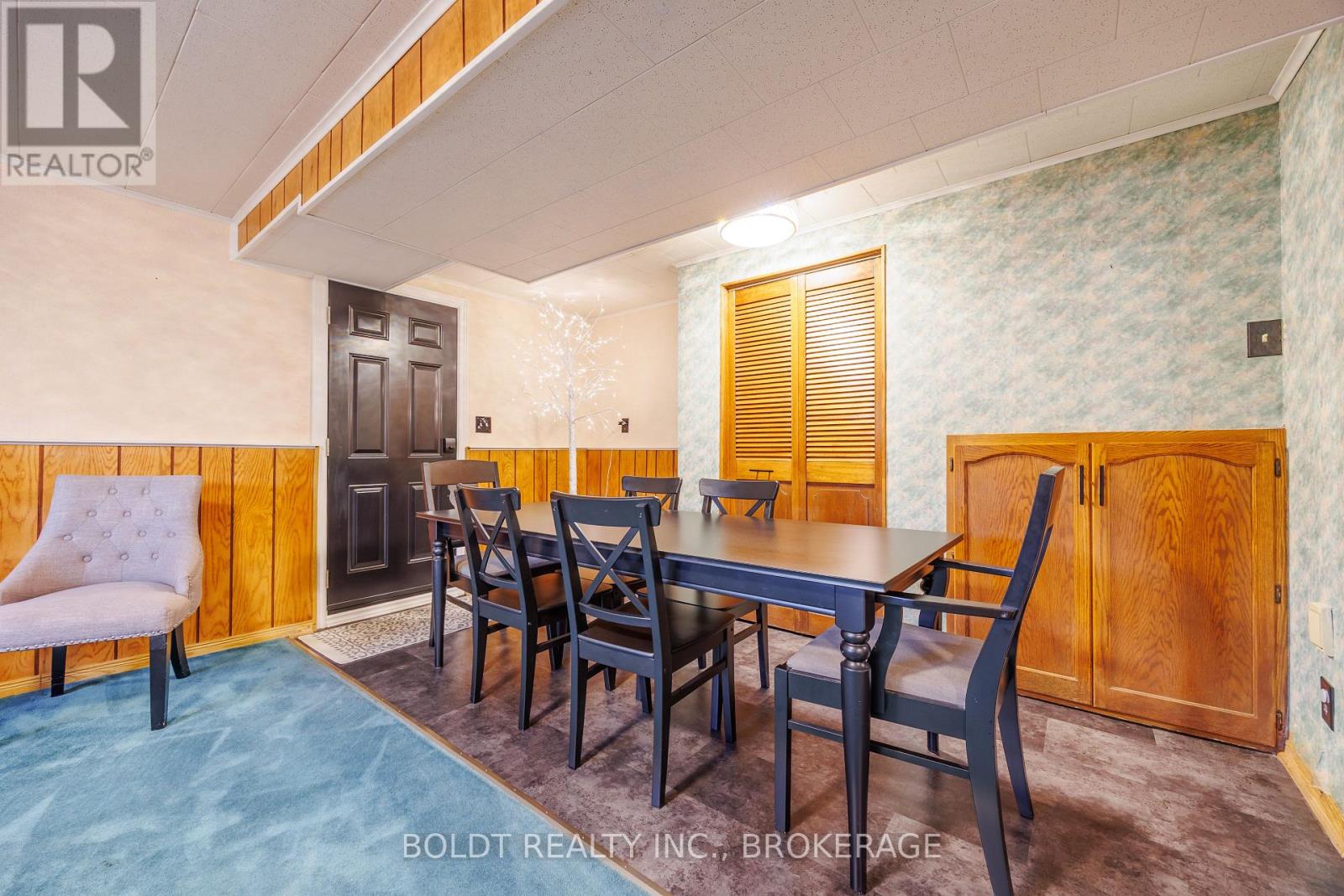 23 Acadia Crescent, St. Catharines, Ontario  L2P 1H7 - Photo 22 - X13005112