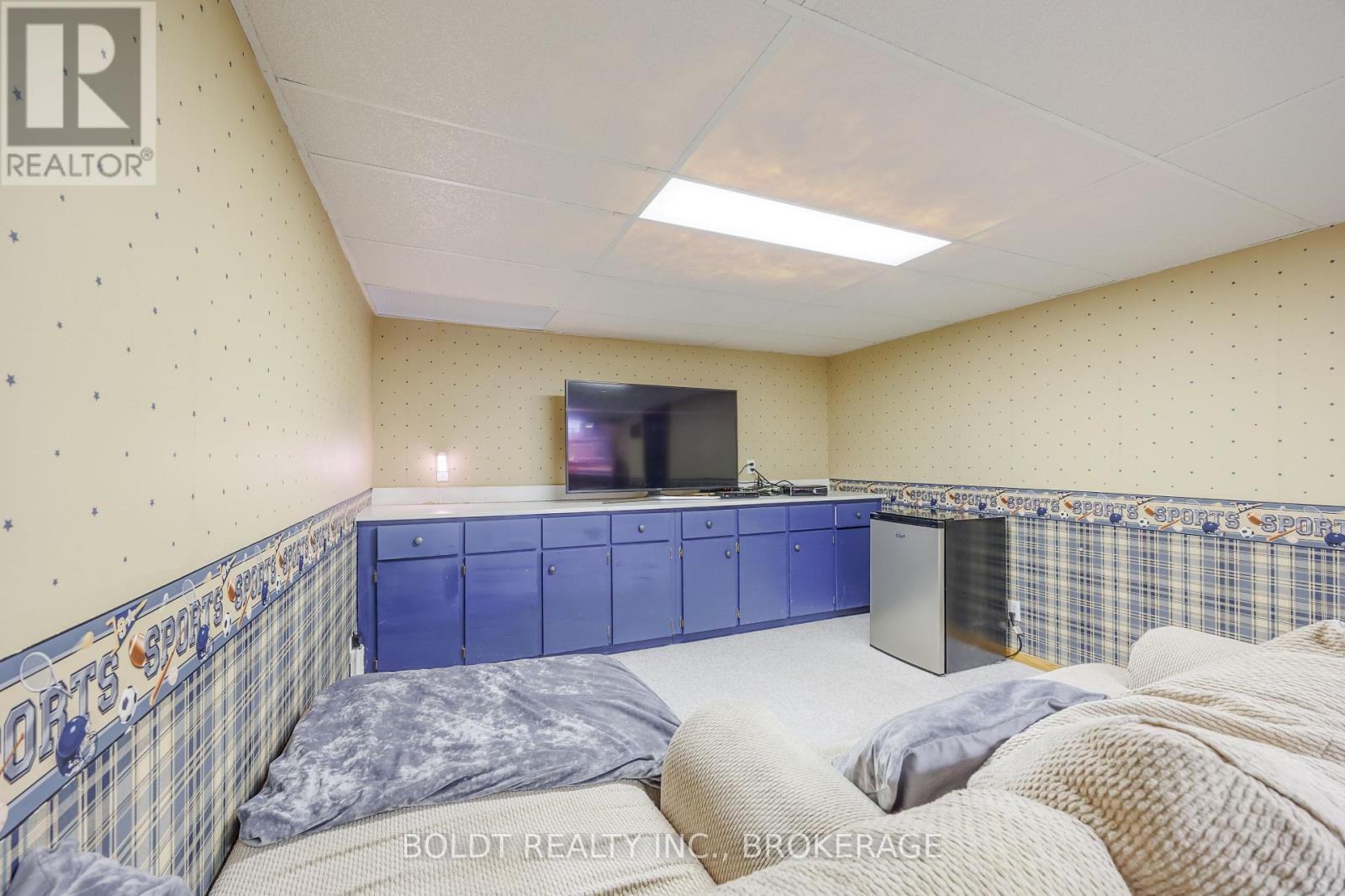 23 Acadia Crescent, St. Catharines, Ontario  L2P 1H7 - Photo 23 - X13005112