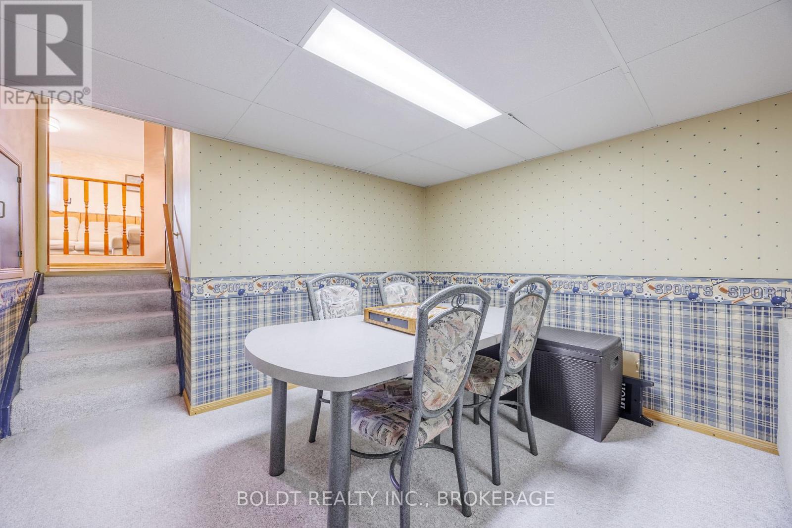 23 Acadia Crescent, St. Catharines, Ontario  L2P 1H7 - Photo 24 - X13005112