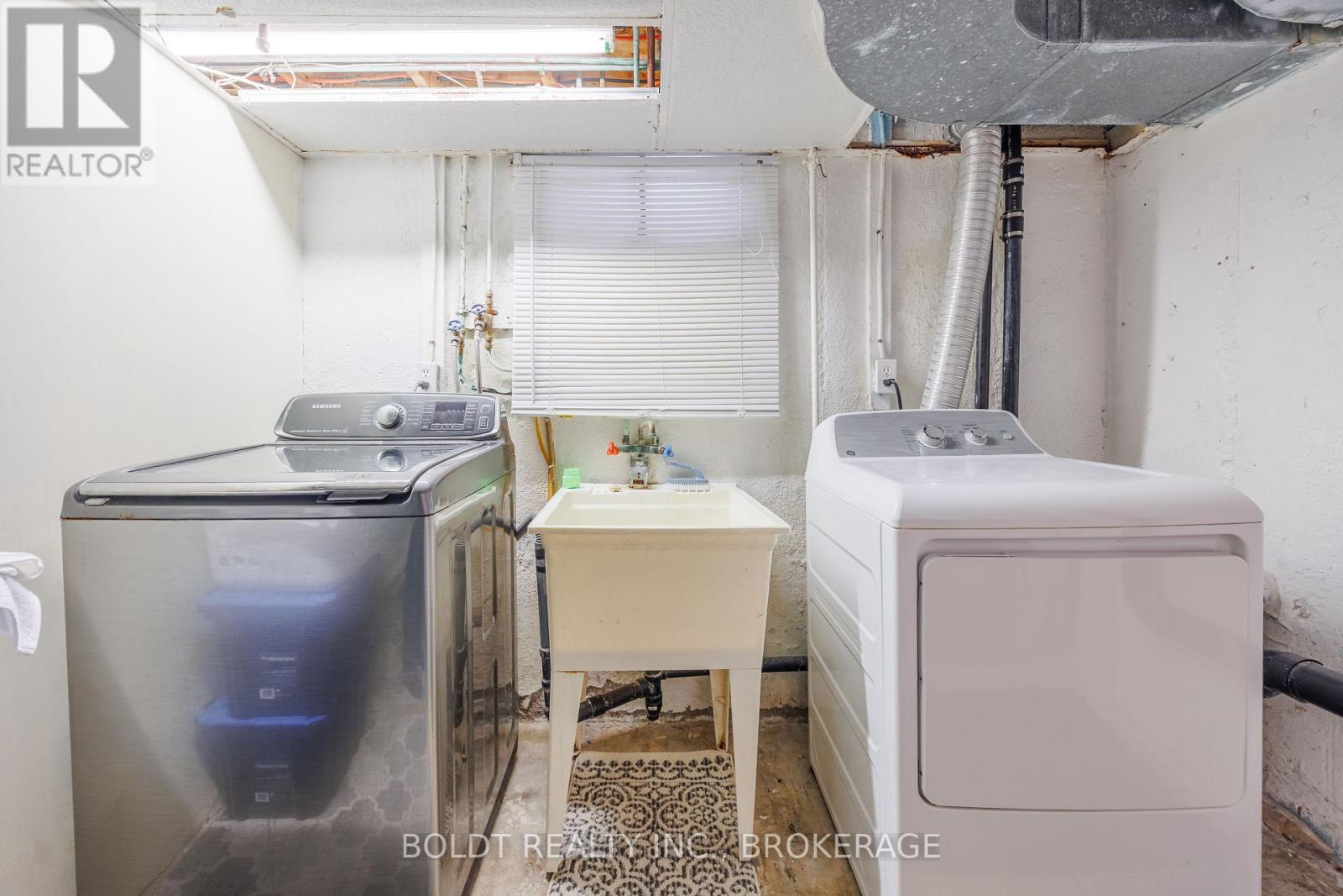 23 Acadia Crescent, St. Catharines, Ontario  L2P 1H7 - Photo 25 - X13005112