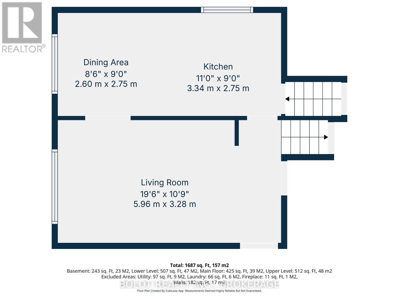 23 Acadia Crescent, St. Catharines, Ontario  L2P 1H7 - Photo 36 - X13005112