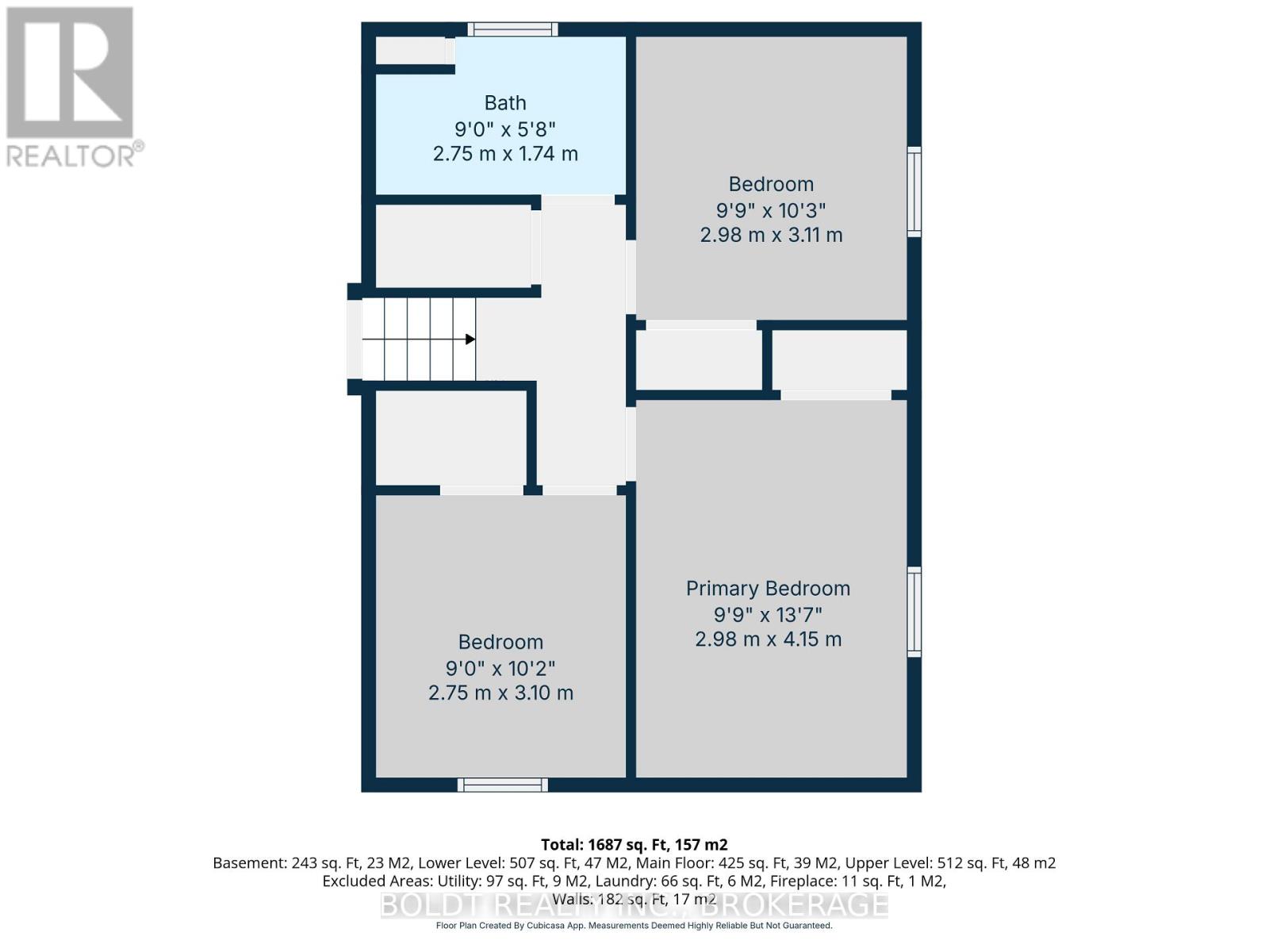 23 Acadia Crescent, St. Catharines, Ontario  L2P 1H7 - Photo 37 - X13005112