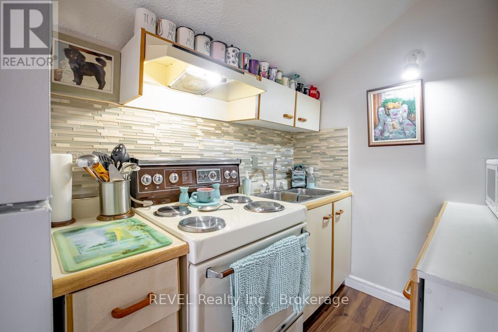 10 Wiley Street, St. Catharines, Ontario  L2R 4E5 - Photo 20 - X13005136