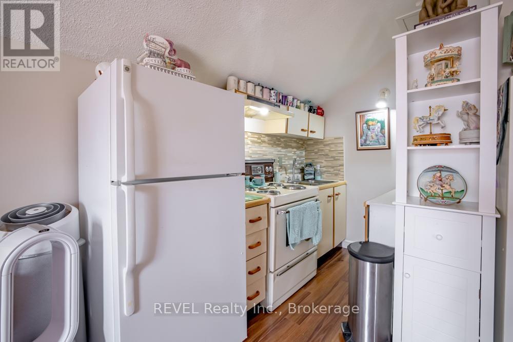 10 Wiley Street, St. Catharines, Ontario  L2R 4E5 - Photo 21 - X13005136