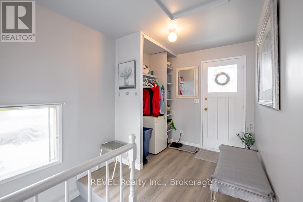 10 Wiley Street, St. Catharines, Ontario  L2R 4E5 - Photo 24 - X13005136